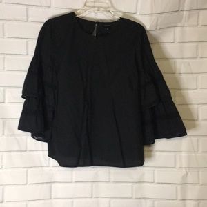 Sz L Who What Where top